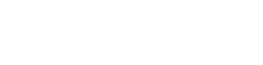 Testery Blog