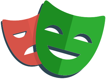 Introducing Playwright Support on the Testery Platform