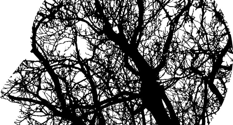 It's Time to Change How We Define Software Quality