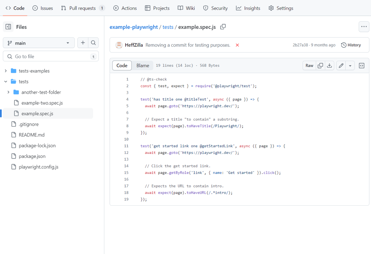 Introducing Playwright Support on the Testery Platform