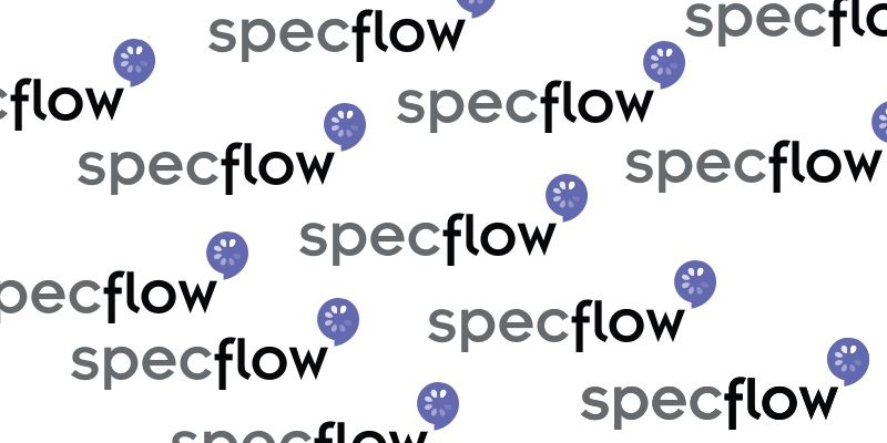 A CTO Guide to Scaling SpecFlow for Enterprises