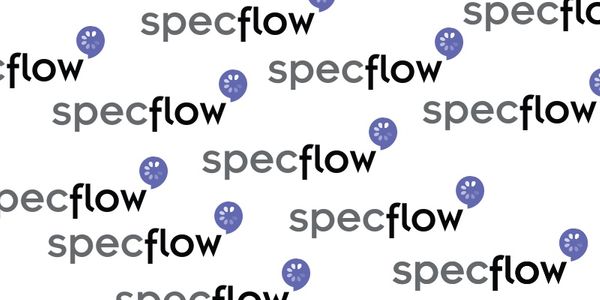 A CTO Guide to Scaling SpecFlow for Enterprises