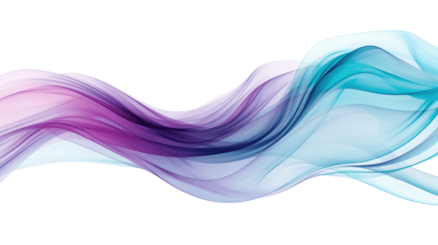 Intercepting API events in your Playwright functional tests